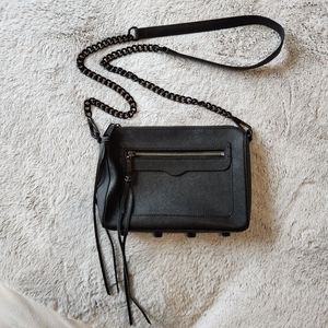 Rebecca Minkoff purse